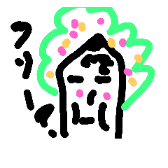 シーズサンタになって。