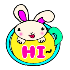 聖誕節活動