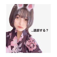 yuina_20211128025715