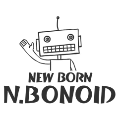 N.Bonoid