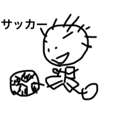 Aoi_20211127222116