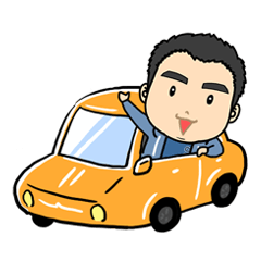 Yoshchan 2