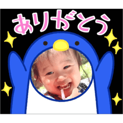 Smile_20211128081245