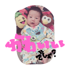 tontonstamp@