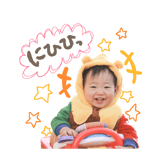 haruchan001