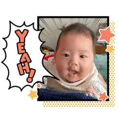 aoha_20211130