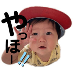 chisa_20211128121900