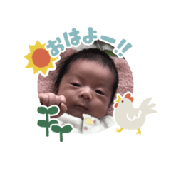 yuka_20211128113046