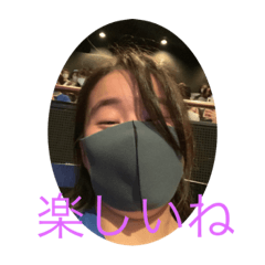Chiyo_20211128113551