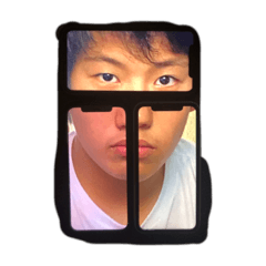 HIKARU_20211128133848
