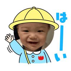 Junko_20211128140620