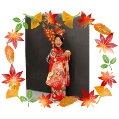 kaori_20211128143131