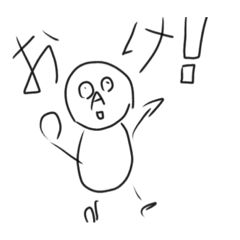 mizuki_20211128144210