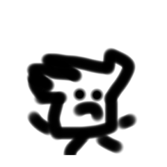 so_20211128144001