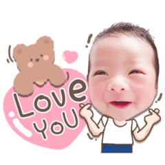 Iamnook_20211128095021