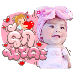 Iamnook_20211128093046