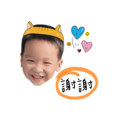 窩是蘇家兄弟首發圖