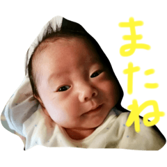 riho_20211128172025