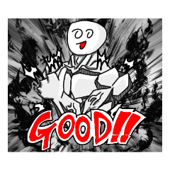 NAYUTA_20211128172354