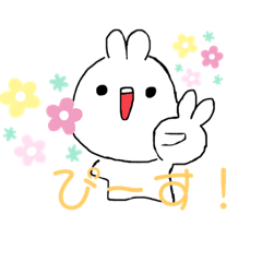 SuZu_20211128173319