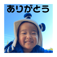 rina_20211128175344