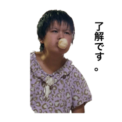 Cherry_20211128174851