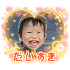 mitsuki_20211128175513
