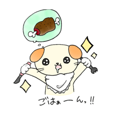 C-ute29