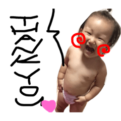 ichihiro_20211128193737