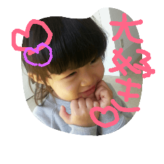 yun series