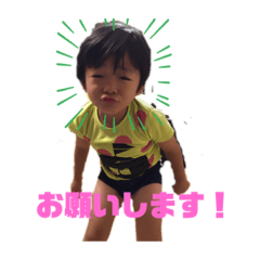 kureto@factory_20211128205255