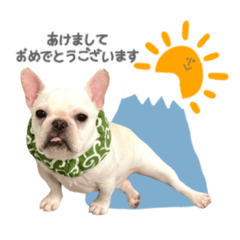 frenchbulldog-omochi_seasonstamp