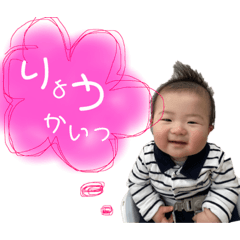 aoi_20211128221040