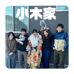 saya_20211129095140