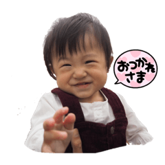 suzu_20211128215707