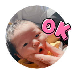 Ayumi_20211128220614