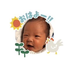 kaori_20211128223821