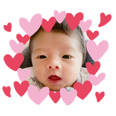 saori_20211128215900