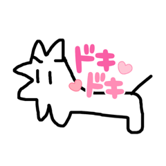 YAMADA_20211128173846