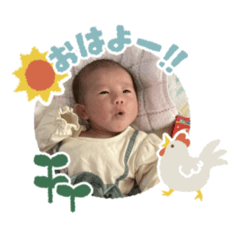 Rina_20211129110040