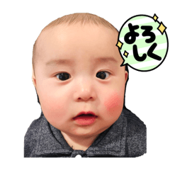 HIKARI_20211128234605