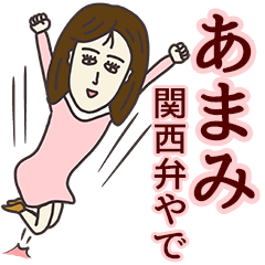 まみさん専用 totoさん専用 まみさん専用 TOTO まみさん専用 TOTO ZR・ZX