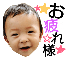 pyonkich2