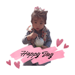 媽咪與朵拉的日常❤️