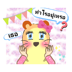 James_20211128182414