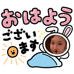 Mitsuki_20211129022344