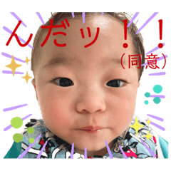 junko_20211129024801