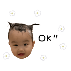riho_20211129030223