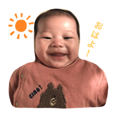 hanamama_20211129035157