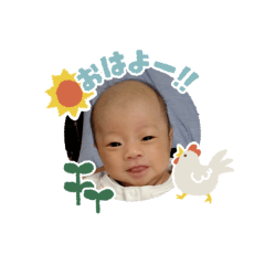 Saori_20211129052638